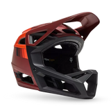 FOX Proframe RS Sol Full Face Helmet