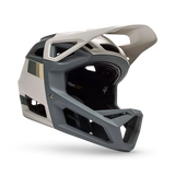 FOX Proframe RS Sol Full Face Helmet