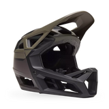 FOX Proframe Rizer Full Face Helmet