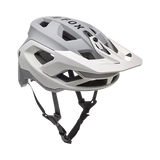 FOX Speedframe 5050 Helmet