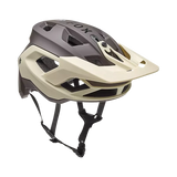 FOX Speedframe 5050 Helmet