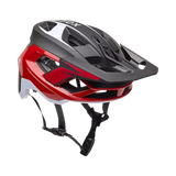 FOX Speedframe Pro Defy Helmet