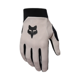 FOX FA25 Ranger Glove - Youth