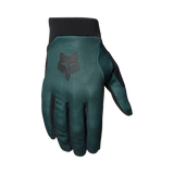FOX FA25 Ranger Glove - Men's