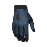 FOX FA25 Ranger Glove - Men's