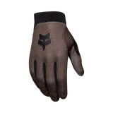 FOX FA25 Ranger Glove - Men's