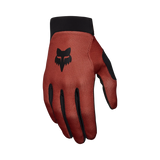 FOX FA25 Ranger Glove - Men's