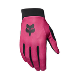 FOX FA25 Ranger Glove - Men's
