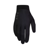 FOX FA25 Ranger Gel Glove - Men's