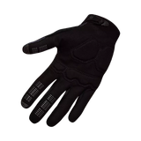 FOX FA25 Ranger Gel Glove - Men's