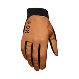 FOX FA25 Ranger Gel Glove - Men's
