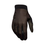 FOX FA25 Ranger Gel Glove - Men's