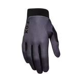 FOX FA25 Ranger Gel Glove - Men's