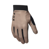 FOX FA25 Ranger Gel Glove - Men's