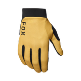FOX FA25 Ranger Gel Glove - Men's