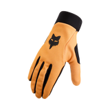 FOX FA25 Ranger Glove - Youth