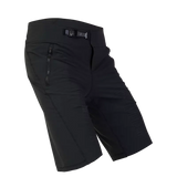 FOX Flexair Short