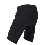 FOX Flexair Short
