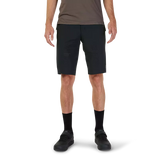 FOX Flexair Short
