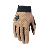 FOX Defend Glove