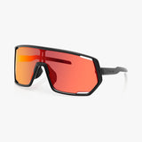 SHIMANO Technium 2 Sunglasses