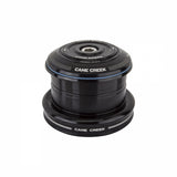 CANE CREEK 40 Headset - ZS44/28.6 EC44/40