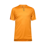FOX Flexair Pro Short Sleeve Jersey