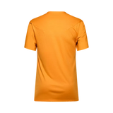 FOX Flexair Pro Short Sleeve Jersey