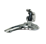 CAMPAGNOLO Centaur QS Front Derailleur - 10-Speed - 32mm Clamp-On - Silver