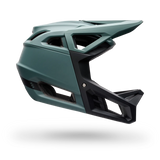 FOX Proframe Solid Full Face Helmet