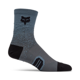 FOX 6" Ranger Sock Fade