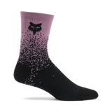 FOX 6" Ranger Sock Fade