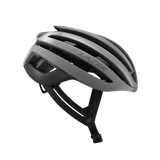 LAZER Z1 Kineticore Helmet