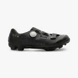 SHIMANO RX600 Gravel Cycling Shoe - Men's