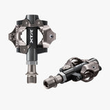 SHIMANO XTR M9200 SPD Pedal