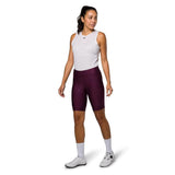 PEARL IZUMI Attack Short - Women's