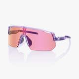 SHIMANO Technium L Sunglasses