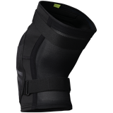IXS Hack EVO+ Knee Guards - Closeout