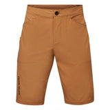 PEARL IZUMI Canyon Short w/liner - Men's