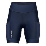 PEARL IZUMI Expedition Cycling Short - Women's