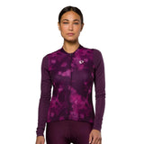 PEARL IZUMI Attack LS Jersey - Women's