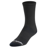 PEARL IZUMI Transfer 7" Sock - Unisex