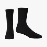 SHIMANO S-Phyre Merino Socks - Unisex