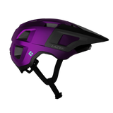 LAZER Finch Kineticore Helmet - Youth