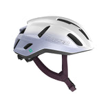 LAZER Sphere Kineticore Road Cycling Helmet