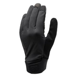 PEARL IZUMI PRO PowerShield Gloves - Unisex