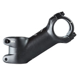 SHIMANO PRO LT Stem