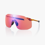 SHIMANO S-Phyre Sunglasses