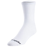PEARL IZUMI Transfer 7" Sock - Unisex