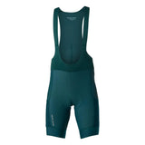 PEARL IZUMI Expedition Bib Short - Men's